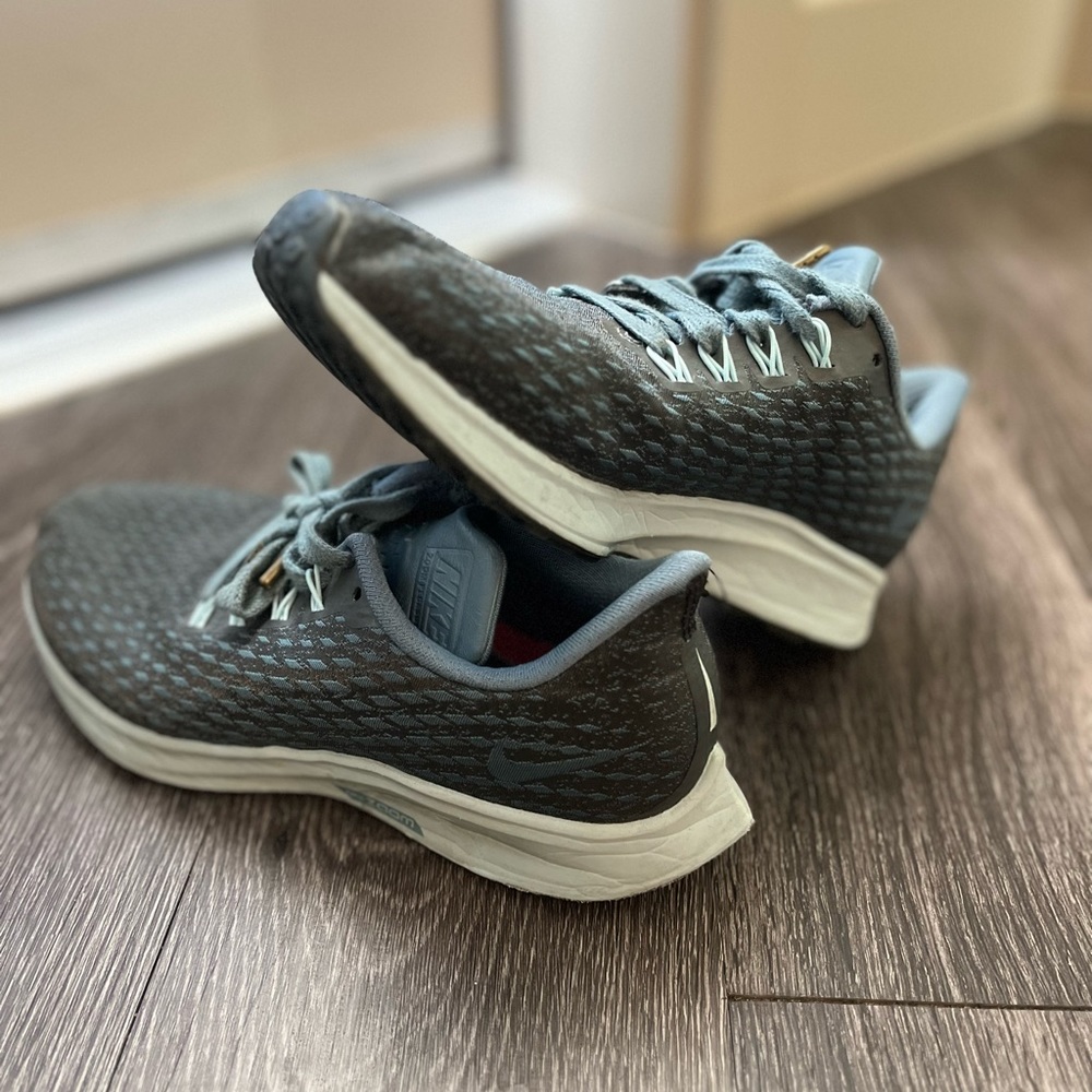 Nike Women’s Pegasus Zoom